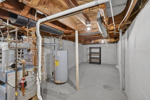 Tiny photo for 524/600 E Van Buren Street, Ottawa, IL 61350 (MLS # 12676533)