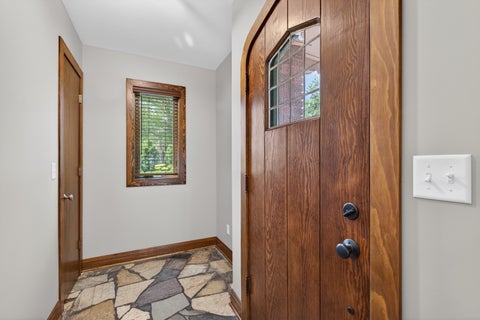 Tiny photo for 524/600 E Van Buren Street, Ottawa, IL 61350 (MLS # 12676533)