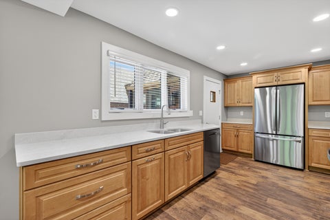 Tiny photo for 524/600 E Van Buren Street, Ottawa, IL 61350 (MLS # 12676533)