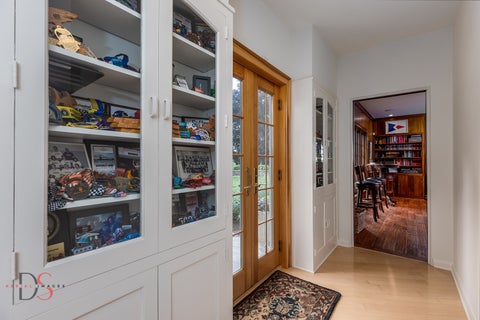 Tiny photo for 524/600 E Van Buren Street, Ottawa, IL 61350 (MLS # 12676533)