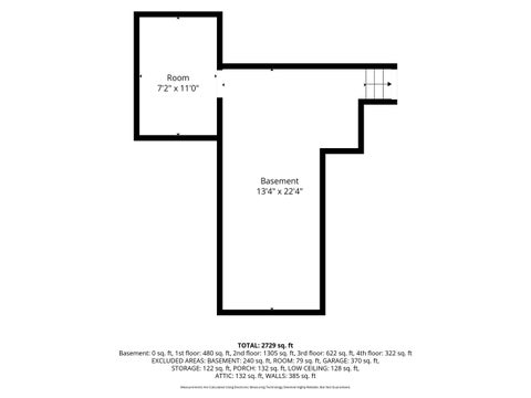 Tiny photo for 524/600 E Van Buren Street, Ottawa, IL 61350 (MLS # 12676533)