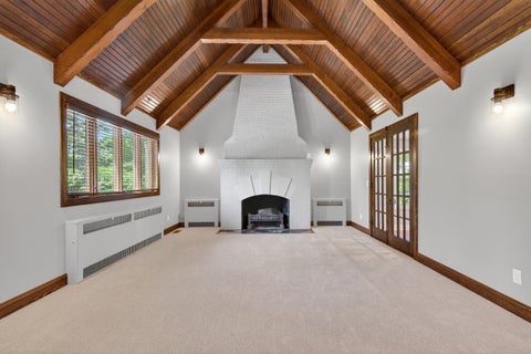 Tiny photo for 524/600 E Van Buren Street, Ottawa, IL 61350 (MLS # 12676533)