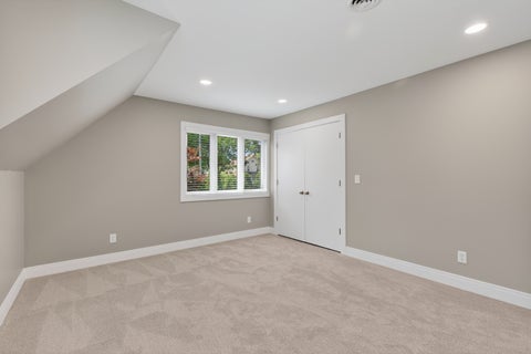 Tiny photo for 524/600 E Van Buren Street, Ottawa, IL 61350 (MLS # 12676533)