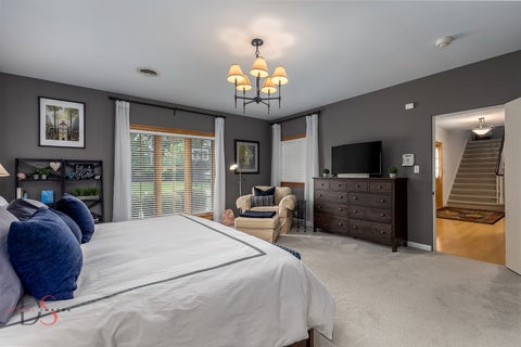 Tiny photo for 524/600 E Van Buren Street, Ottawa, IL 61350 (MLS # 12676533)