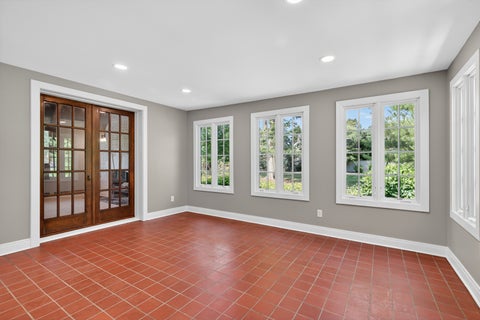 Tiny photo for 524/600 E Van Buren Street, Ottawa, IL 61350 (MLS # 12676533)