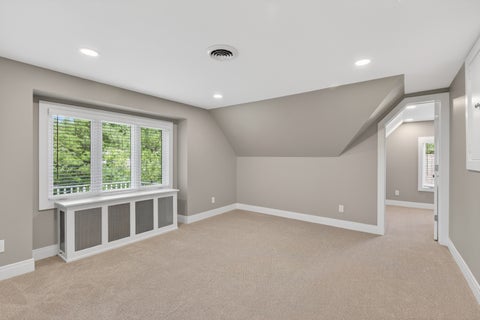 Tiny photo for 524/600 E Van Buren Street, Ottawa, IL 61350 (MLS # 12676533)