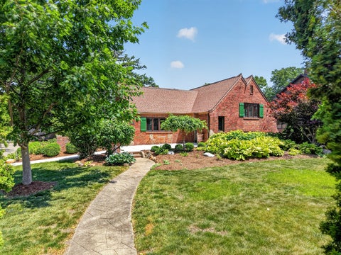 Tiny photo for 524/600 E Van Buren Street, Ottawa, IL 61350 (MLS # 12676533)