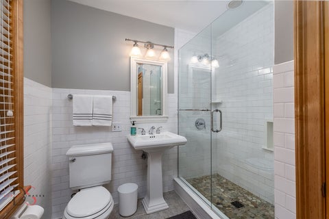 Tiny photo for 524/600 E Van Buren Street, Ottawa, IL 61350 (MLS # 12676533)