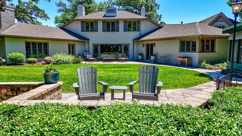 Tiny photo for 524/600 E Van Buren Street, Ottawa, IL 61350 (MLS # 12676533)