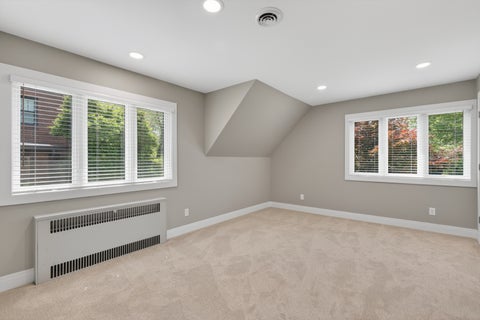 Tiny photo for 524/600 E Van Buren Street, Ottawa, IL 61350 (MLS # 12676533)