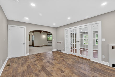 Tiny photo for 524/600 E Van Buren Street, Ottawa, IL 61350 (MLS # 12676533)