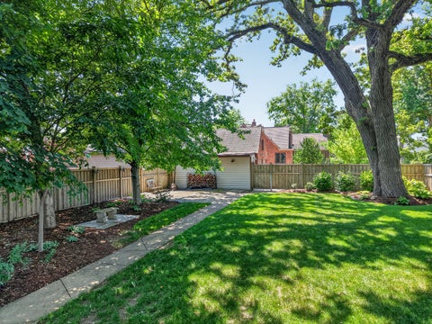 Tiny photo for 524/600 E Van Buren Street, Ottawa, IL 61350 (MLS # 12676533)