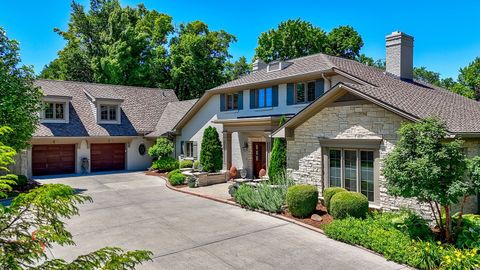 Photo of 524/600 E Van Buren Street, Ottawa, IL 61350 (MLS # 12676533)