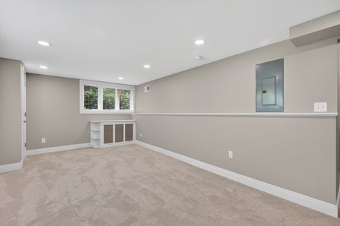 Tiny photo for 524/600 E Van Buren Street, Ottawa, IL 61350 (MLS # 12676533)
