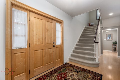 Tiny photo for 524/600 E Van Buren Street, Ottawa, IL 61350 (MLS # 12676533)