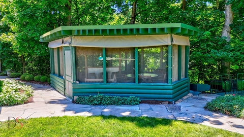 Tiny photo for 524/600 E Van Buren Street, Ottawa, IL 61350 (MLS # 12676533)