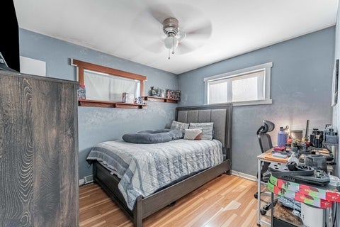 Tiny photo for 840 N Craig Place, Addison, IL 60101 (MLS # 12790691)