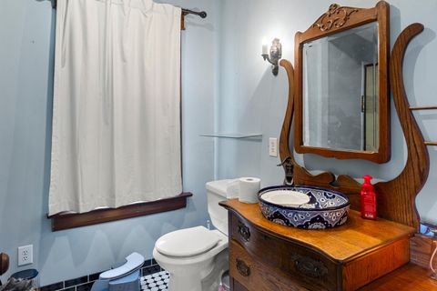 Tiny photo for 14373 N 1700 East Road, Pontiac, IL 61764 (MLS # 12418216)