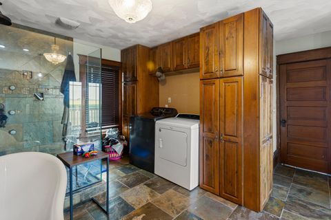 Tiny photo for 14373 N 1700 East Road, Pontiac, IL 61764 (MLS # 12418216)