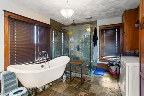 Tiny photo for 14373 N 1700 East Road, Pontiac, IL 61764 (MLS # 12418216)