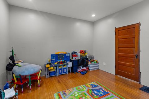 Tiny photo for 14373 N 1700 East Road, Pontiac, IL 61764 (MLS # 12418216)