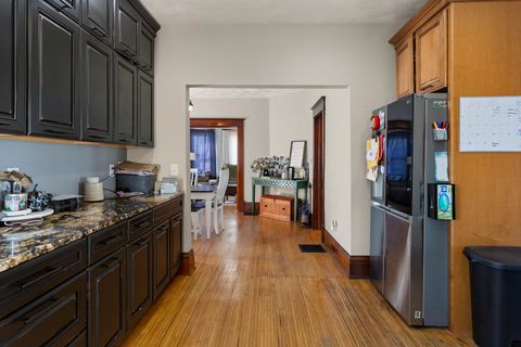 Tiny photo for 14373 N 1700 East Road, Pontiac, IL 61764 (MLS # 12418216)