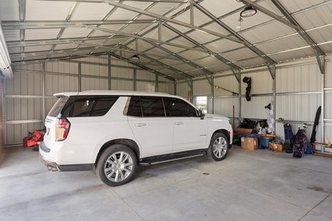 Tiny photo for 14373 N 1700 East Road, Pontiac, IL 61764 (MLS # 12418216)