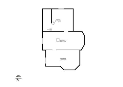 Tiny photo for 14373 N 1700 East Road, Pontiac, IL 61764 (MLS # 12418216)