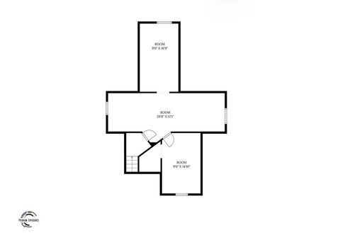 Tiny photo for 14373 N 1700 East Road, Pontiac, IL 61764 (MLS # 12418216)