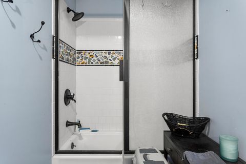 Tiny photo for 14373 N 1700 East Road, Pontiac, IL 61764 (MLS # 12418216)