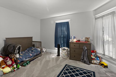 Tiny photo for 14373 N 1700 East Road, Pontiac, IL 61764 (MLS # 12418216)