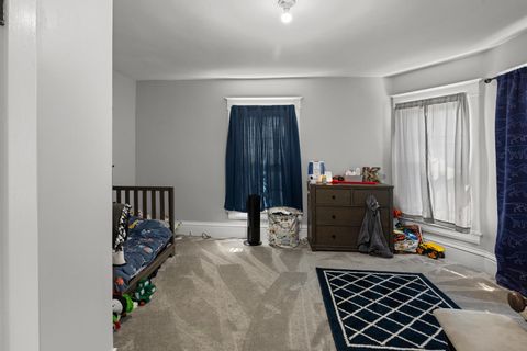 Tiny photo for 14373 N 1700 East Road, Pontiac, IL 61764 (MLS # 12418216)