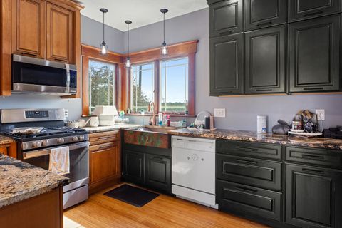 Tiny photo for 14373 N 1700 East Road, Pontiac, IL 61764 (MLS # 12418216)