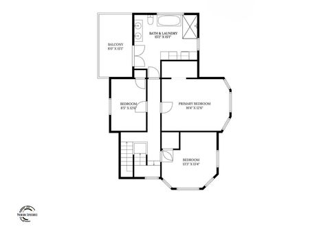 Tiny photo for 14373 N 1700 East Road, Pontiac, IL 61764 (MLS # 12418216)