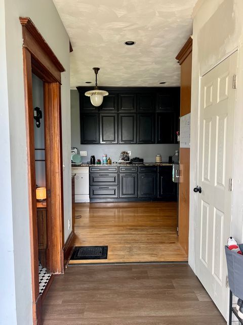 Tiny photo for 14373 N 1700 East Road, Pontiac, IL 61764 (MLS # 12418216)