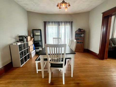 Tiny photo for 14373 N 1700 East Road, Pontiac, IL 61764 (MLS # 12418216)