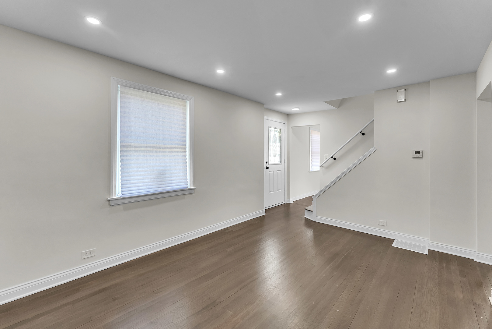 17908 Commercial Avenue