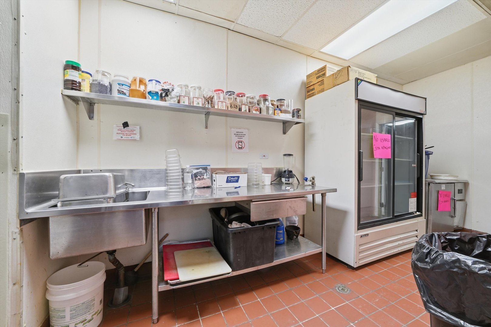 3139 N Central Avenue