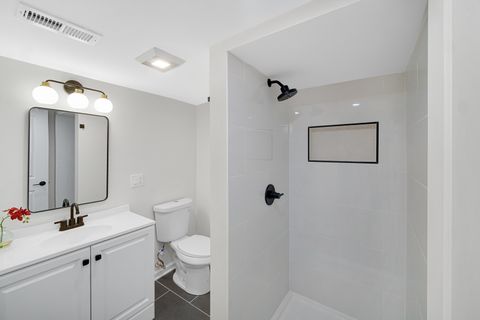 Tiny photo for 1707 E 93rd Street, Chicago, IL 60617 (MLS # 12509956)