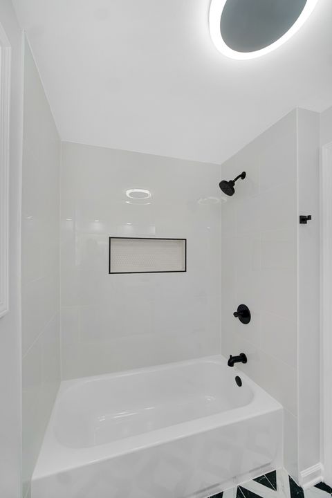 Tiny photo for 1707 E 93rd Street, Chicago, IL 60617 (MLS # 12509956)