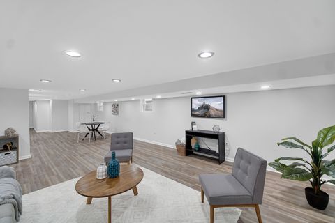 Tiny photo for 1707 E 93rd Street, Chicago, IL 60617 (MLS # 12509956)