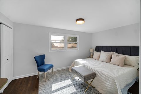 Tiny photo for 1707 E 93rd Street, Chicago, IL 60617 (MLS # 12509956)