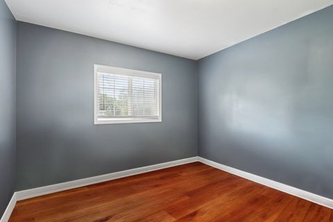 Tiny photo for 1112 Rosary Lane, Joliet, IL 60435 (MLS # 12474736)