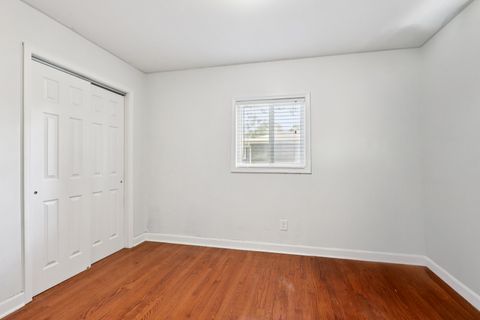 Tiny photo for 1112 Rosary Lane, Joliet, IL 60435 (MLS # 12474736)