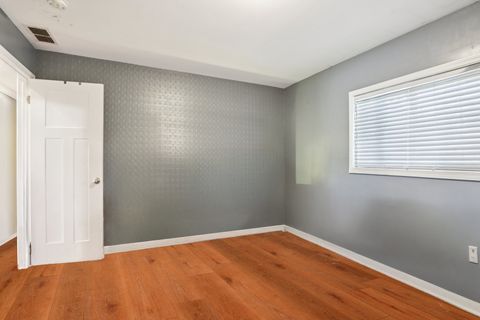Tiny photo for 1112 Rosary Lane, Joliet, IL 60435 (MLS # 12474736)