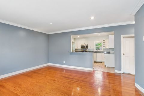Tiny photo for 1112 Rosary Lane, Joliet, IL 60435 (MLS # 12474736)