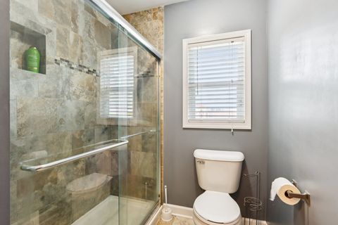 Tiny photo for 1112 Rosary Lane, Joliet, IL 60435 (MLS # 12474736)
