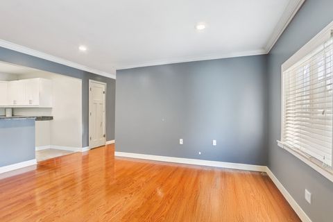 Tiny photo for 1112 Rosary Lane, Joliet, IL 60435 (MLS # 12474736)