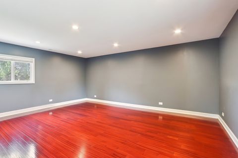 Tiny photo for 1112 Rosary Lane, Joliet, IL 60435 (MLS # 12474736)