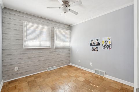 Tiny photo for 5019 34th Avenue A, Moline, IL 61265 (MLS # 12603335)